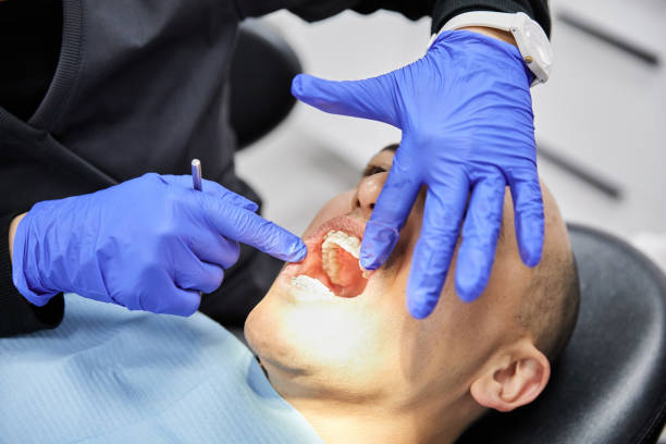 Best Pediatric Emergency Dentist in Taylor, MI